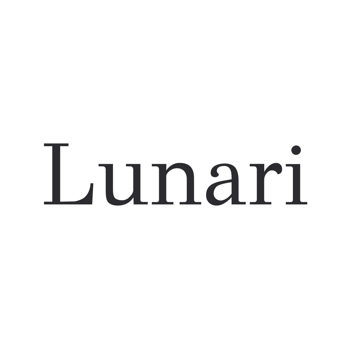 Lunari